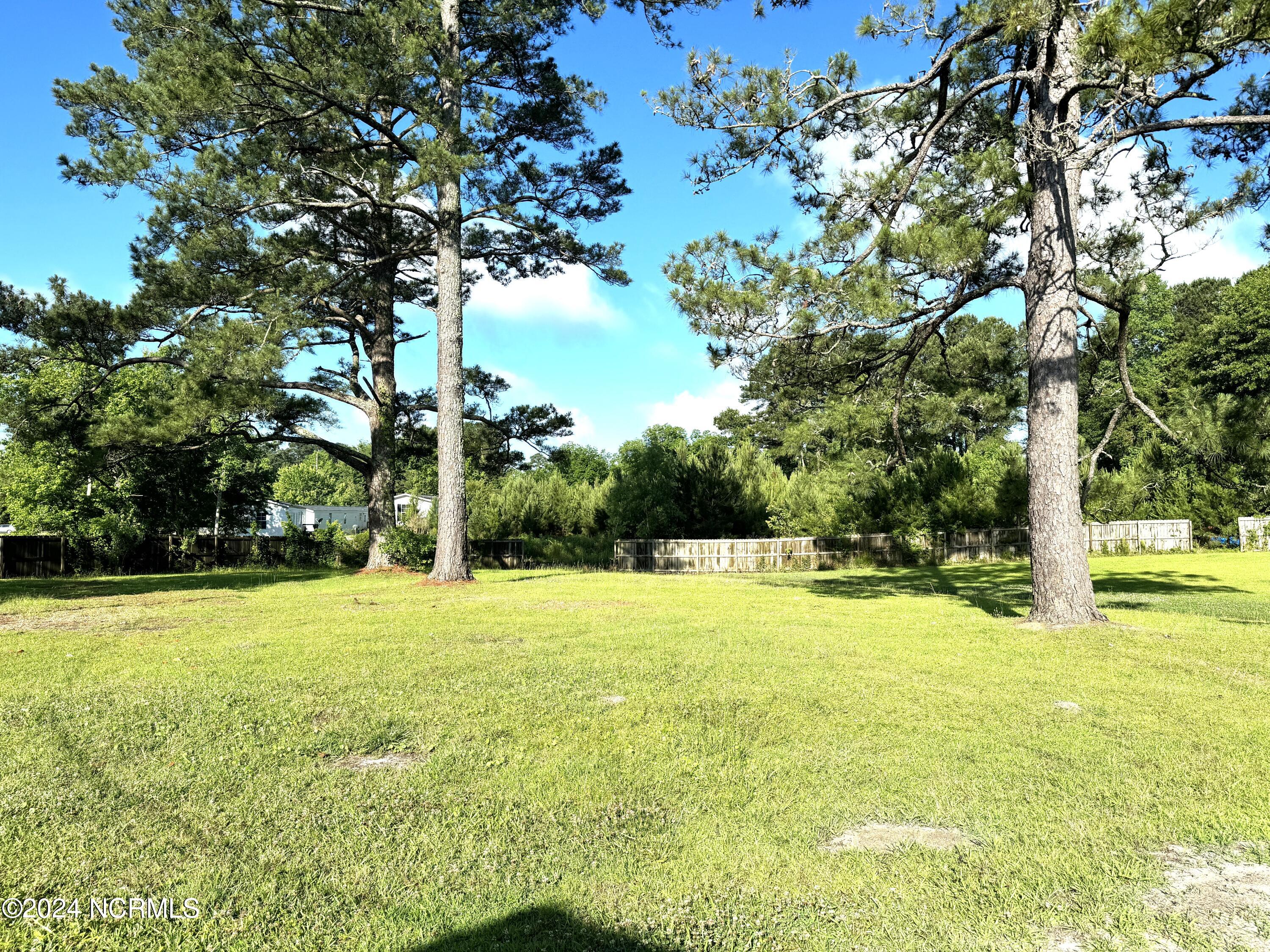 100545220 | Photo 26