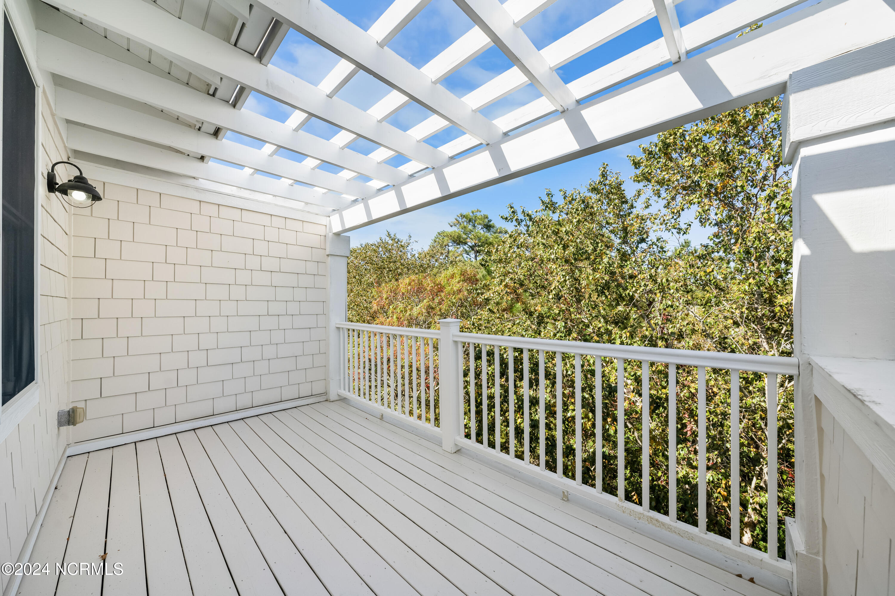 Shirley Johnson - MLS Number: 100576925