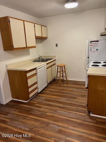 3821 Symi Circle 5,Morehead City