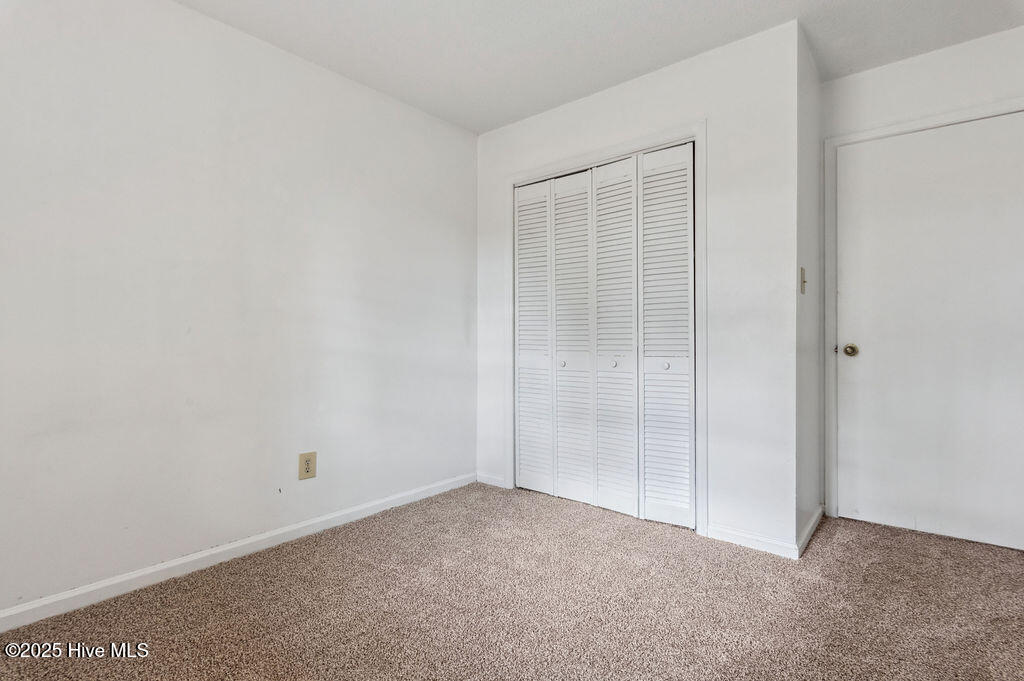 2218 Bridle Trail,Midway Park