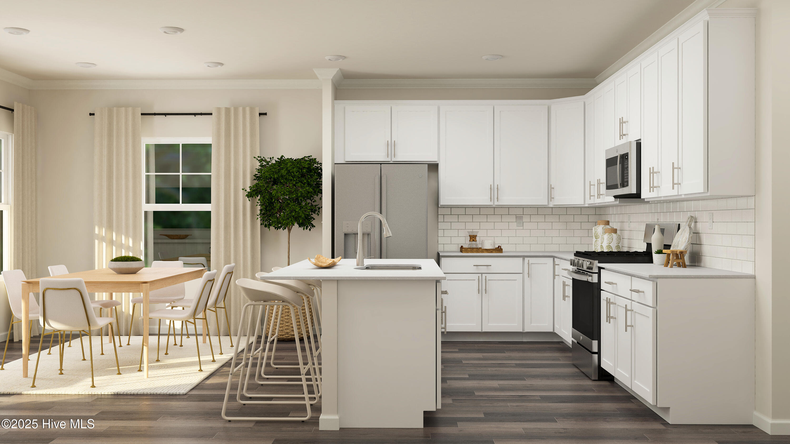 Homes for sale in Sims, NC | 5813 Mill Stone Way W, Sims, NC 27880 | MLS# 100543795