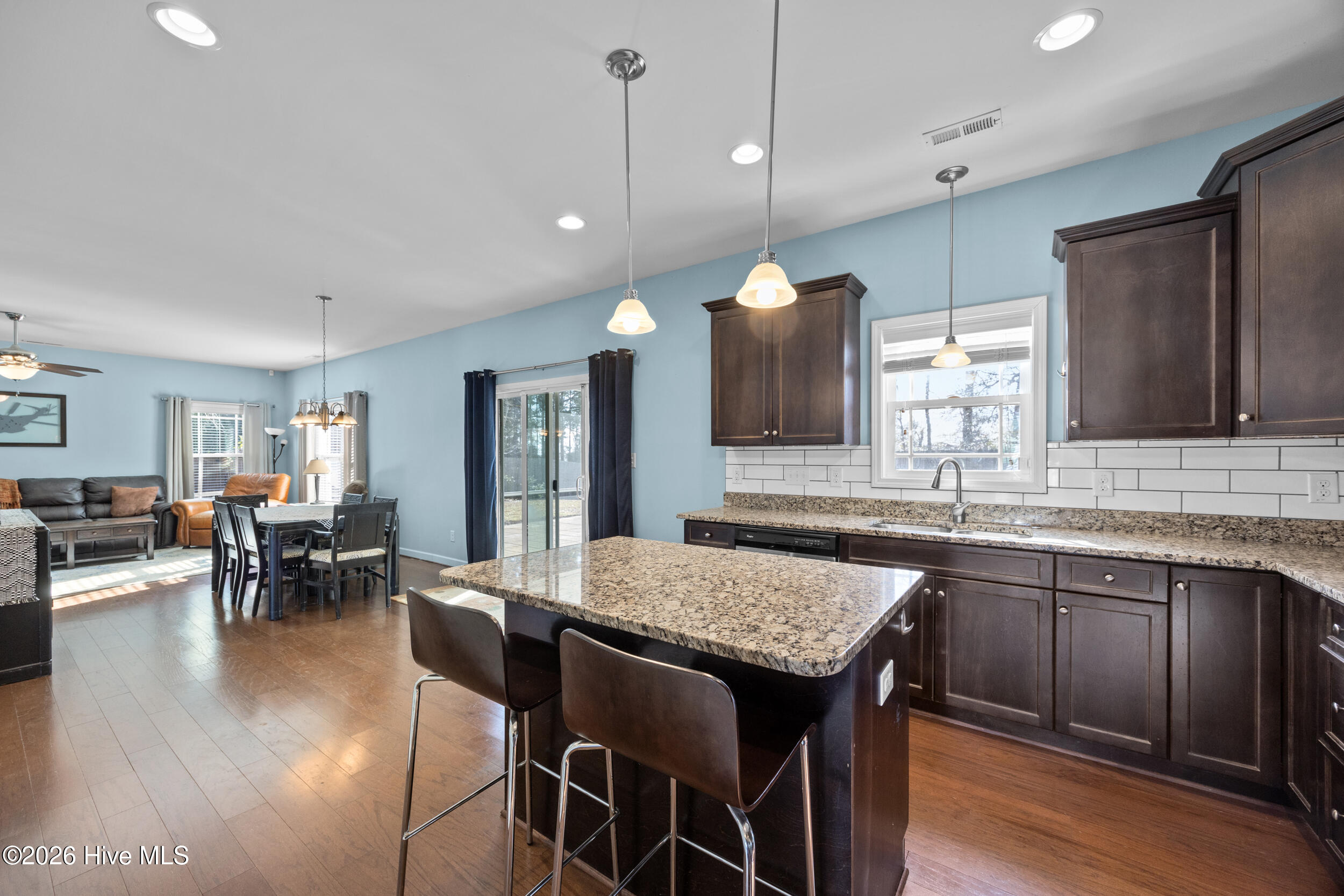 100555552 | Photo 17