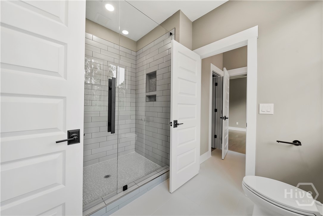 37 Alcovy Springs Drive, Monroe, GA, 30656