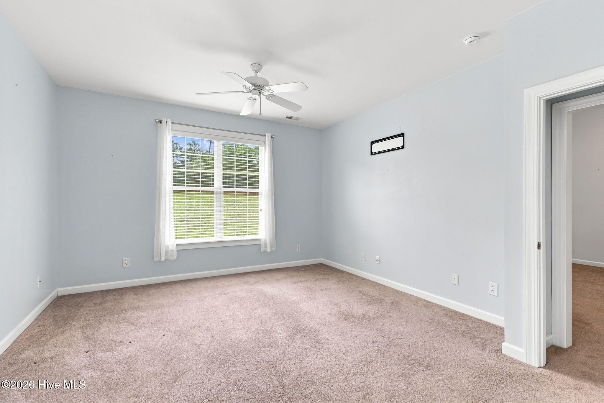 505 Village Green Drive A,Morehead City