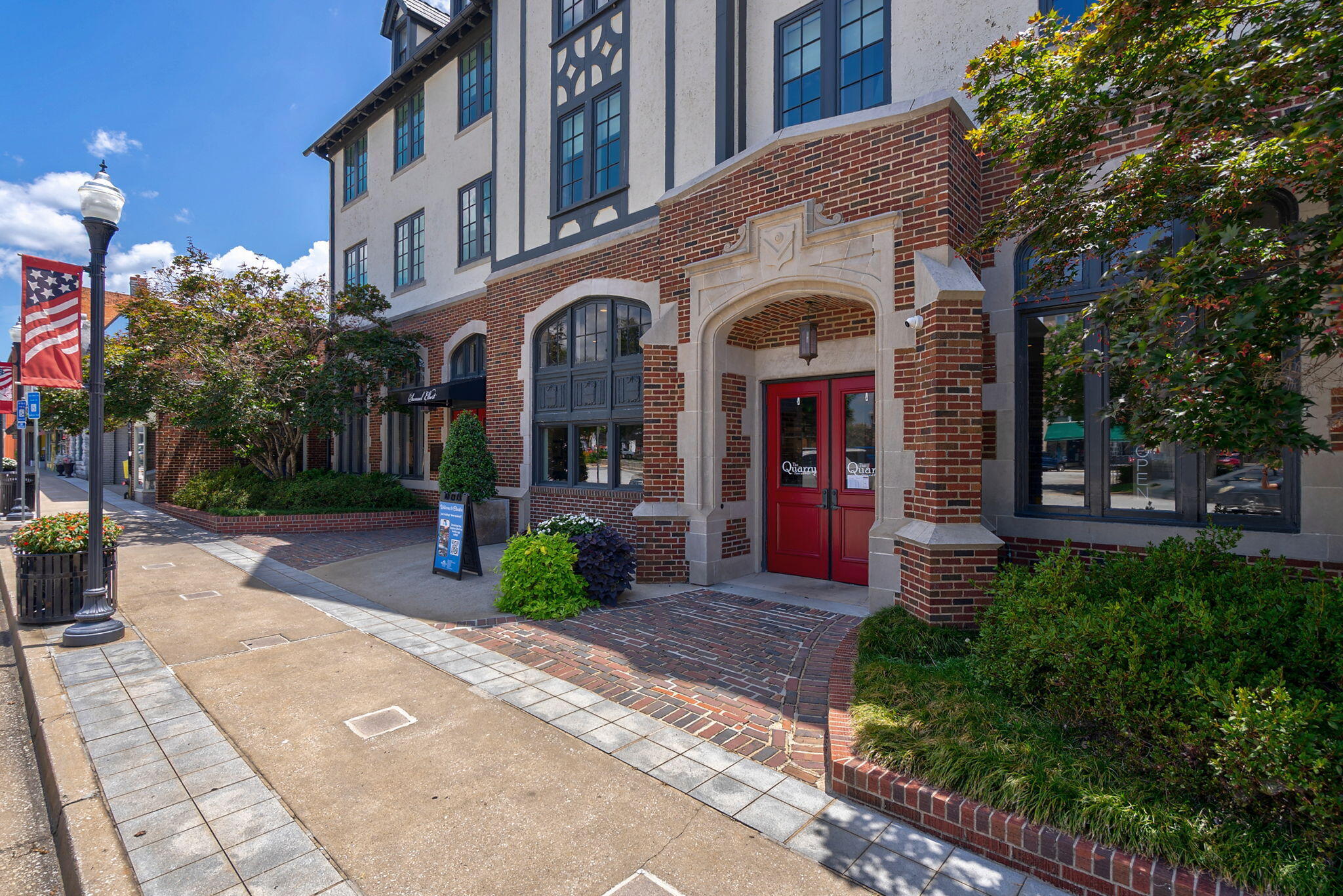 1703 Bullards Ferry Road, Elberton, GA, 30635