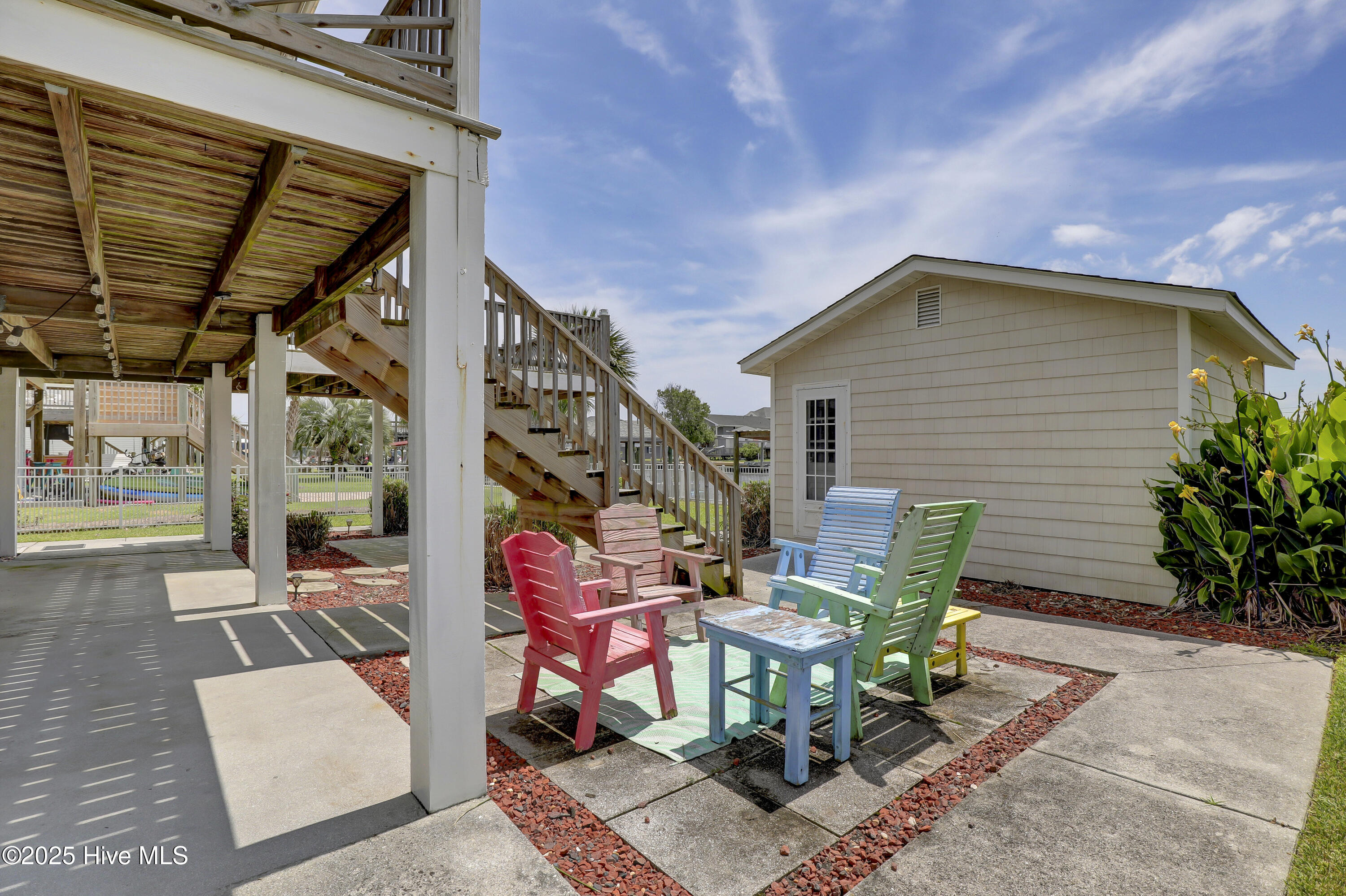 100517491 | Photo 39