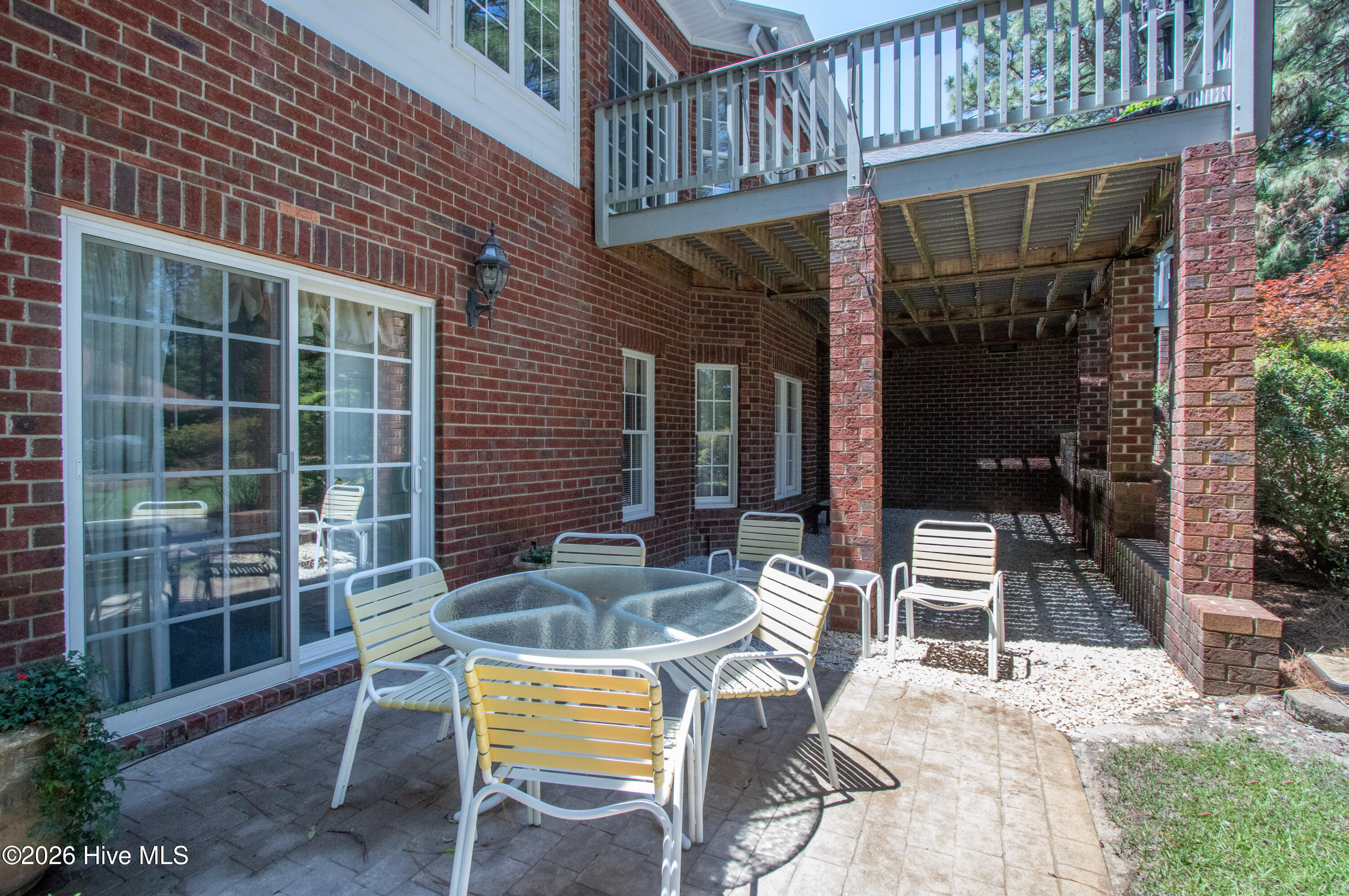 PatioArea2