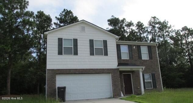 3501 Hyacinth, Augusta, Georgia, 4 Bedrooms Bedrooms, 8 Rooms Rooms,3 BathroomsBathrooms,Single family residence,For sale,Hyacinth,100587729 3501 Hyacinth, Augusta, Georgia, 4 Bedrooms Bedrooms, 8 Rooms Rooms,3 BathroomsBathrooms,Single family residence,For sale,Hyacinth,100587729