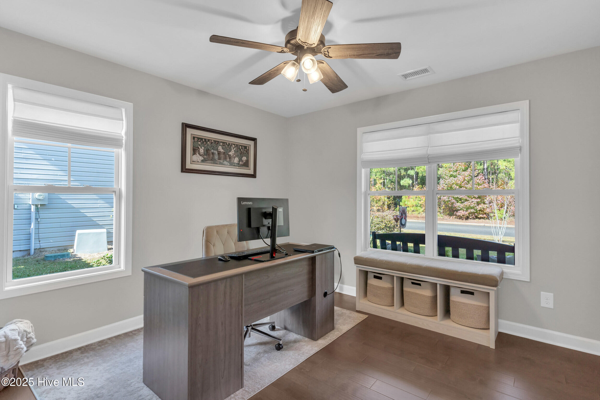 100539795 | Photo 27