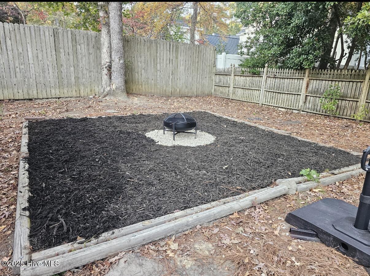 Homes for sale in Greenville, NC | 703 Daventry Dr, Greenville, NC 27858 | MLS# 100538878