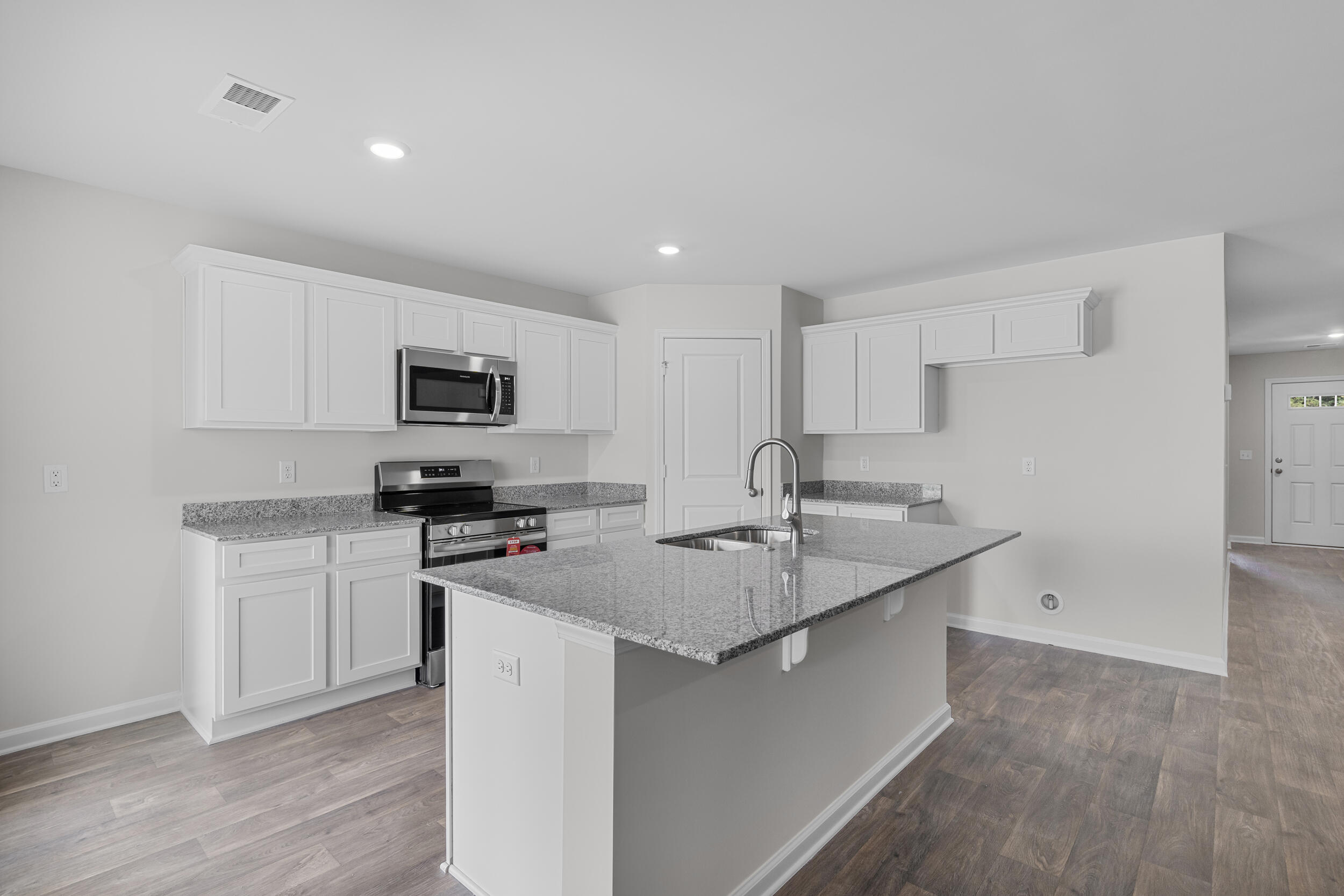 5668 Cobalt Fls Bend, Aiken, SC, 29801