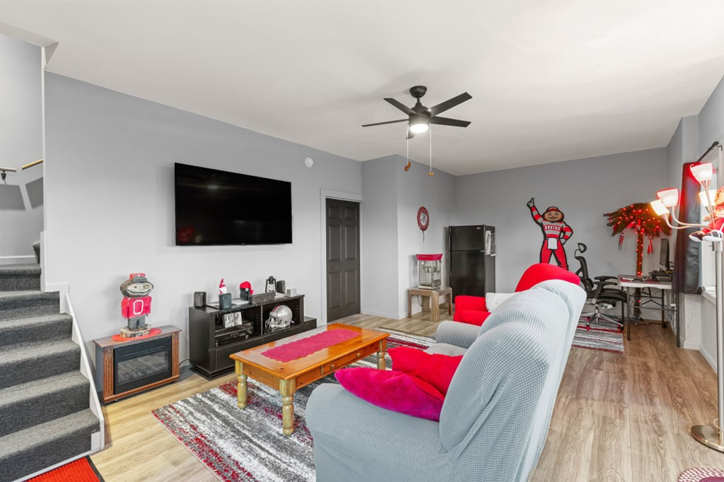 455 Point Overlook Trail, Murphy, NC 28906 Listing Photo  27