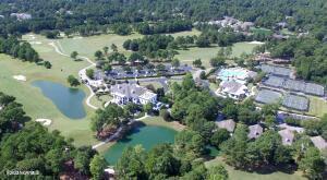 Homes for sale in Wilmington, NC | 324 Grayhawk Cir, Wilmington, NC 28411 | MLS# 100509390