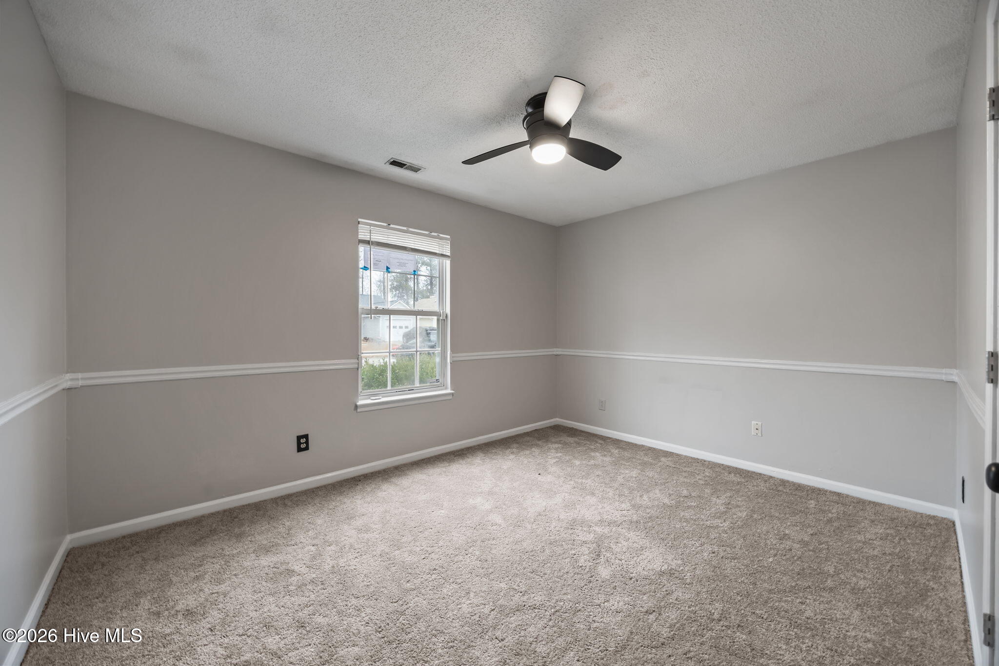 100553131 | Photo 26