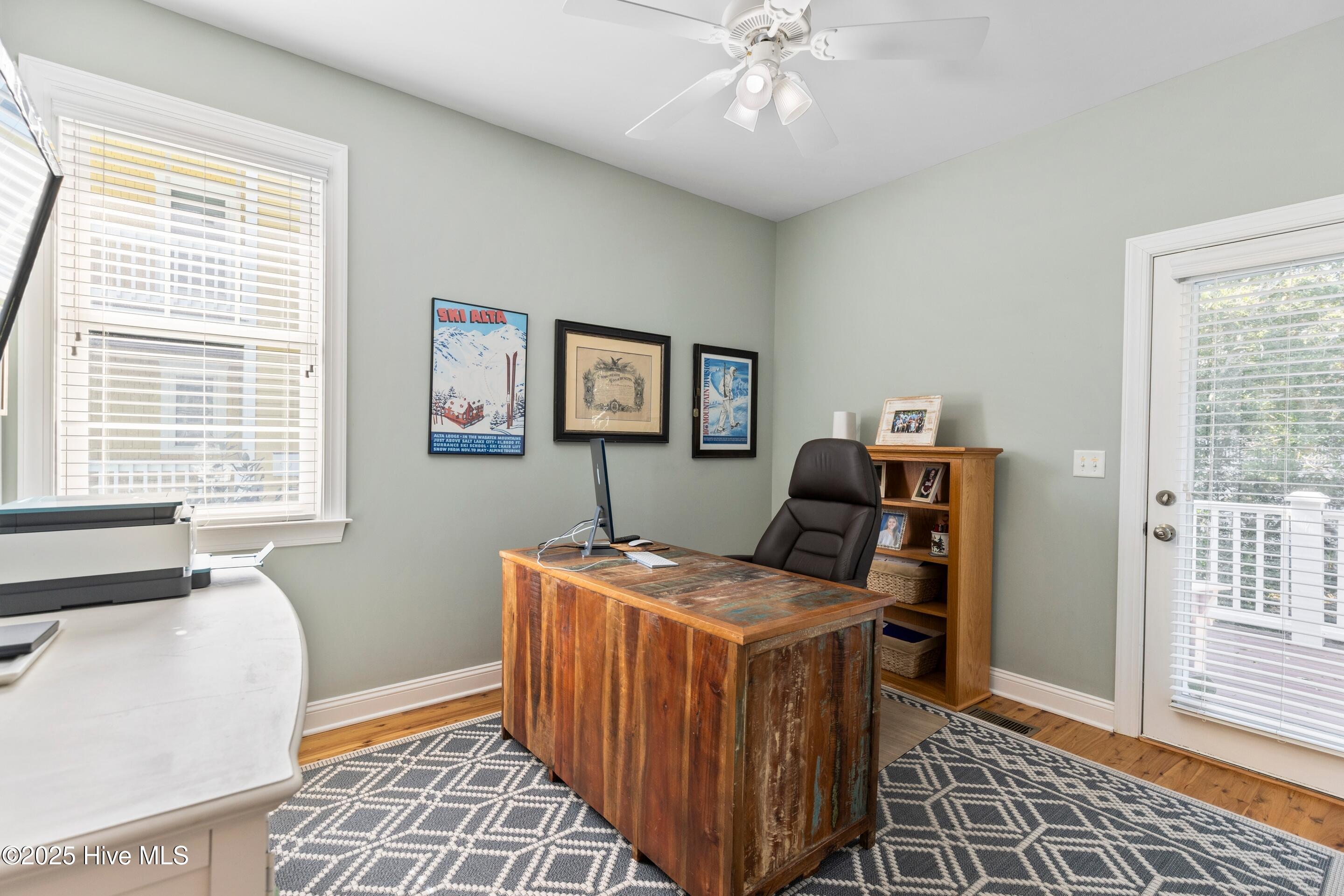 160 Seawatch Way, Kure Beach, NC 28449 – photo 24: mls-IMG_2086