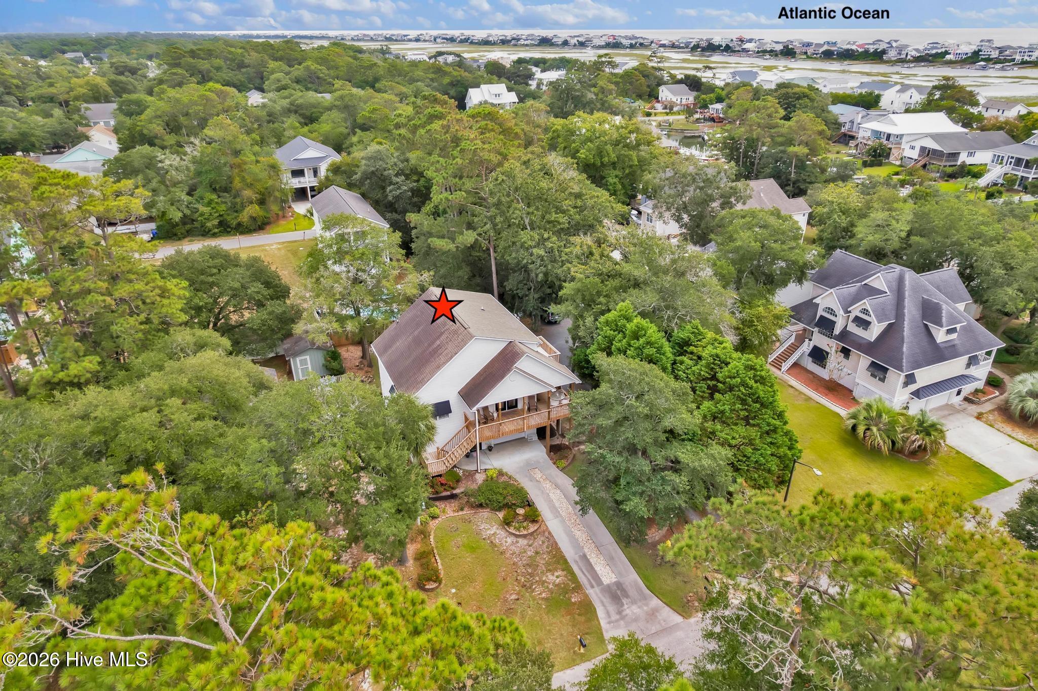 1st image of 104 Sw 30th St, Oak Island, NC 28465 | MLS# 100530554