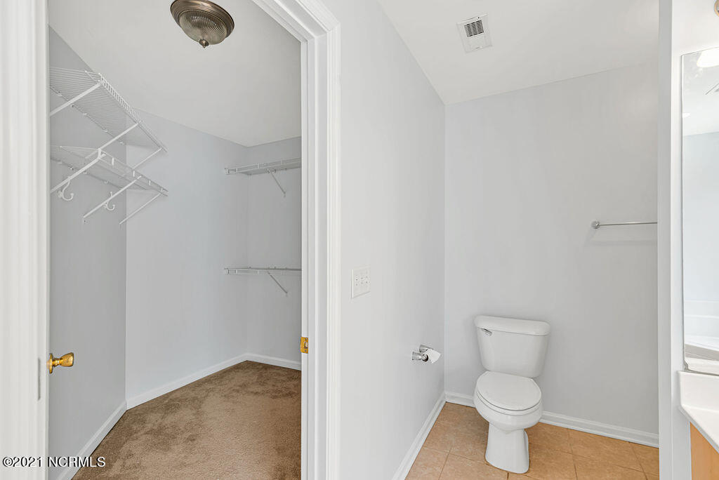 100530654 | Photo 17