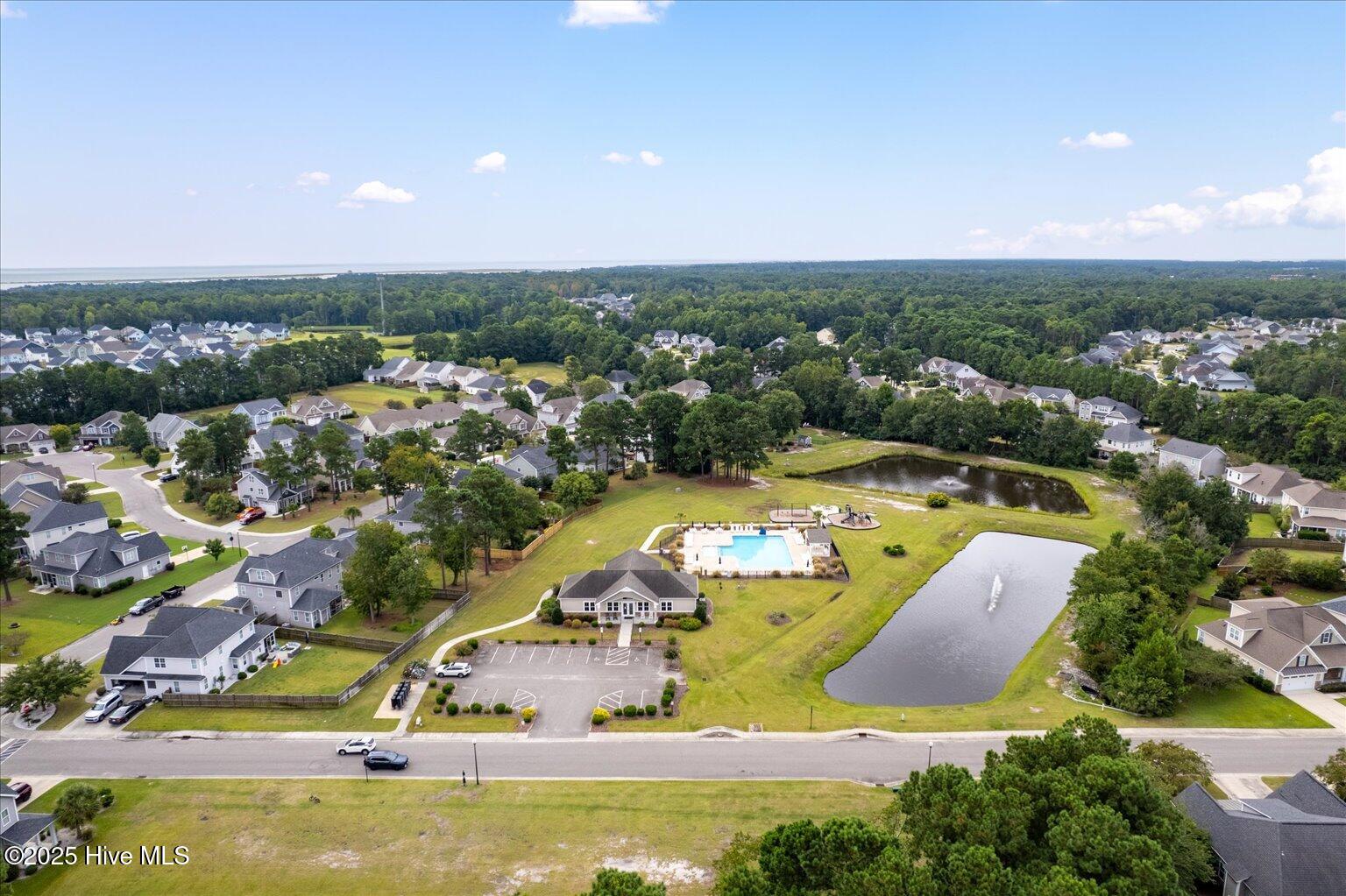 100530292 | Photo 48