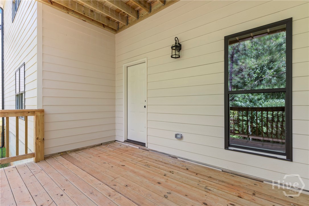 400 Ansley Drive, Athens, GA 30605 Listing Photo  38