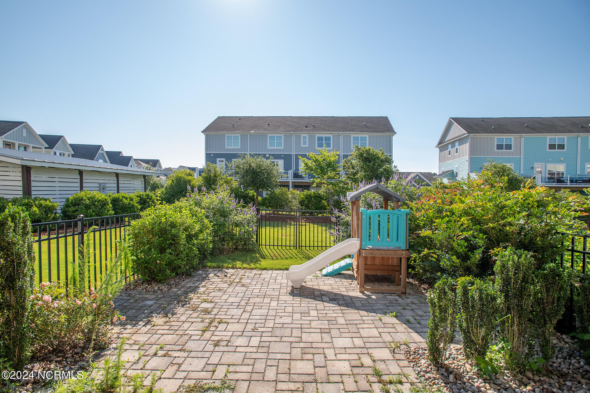 220 Gray Duck Drive,Beaufort