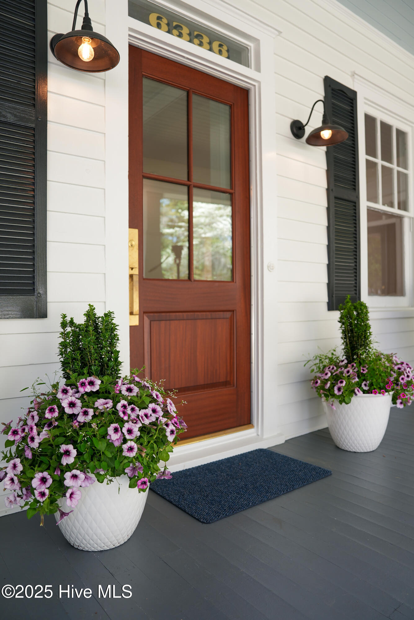 100559496 | Photo 33