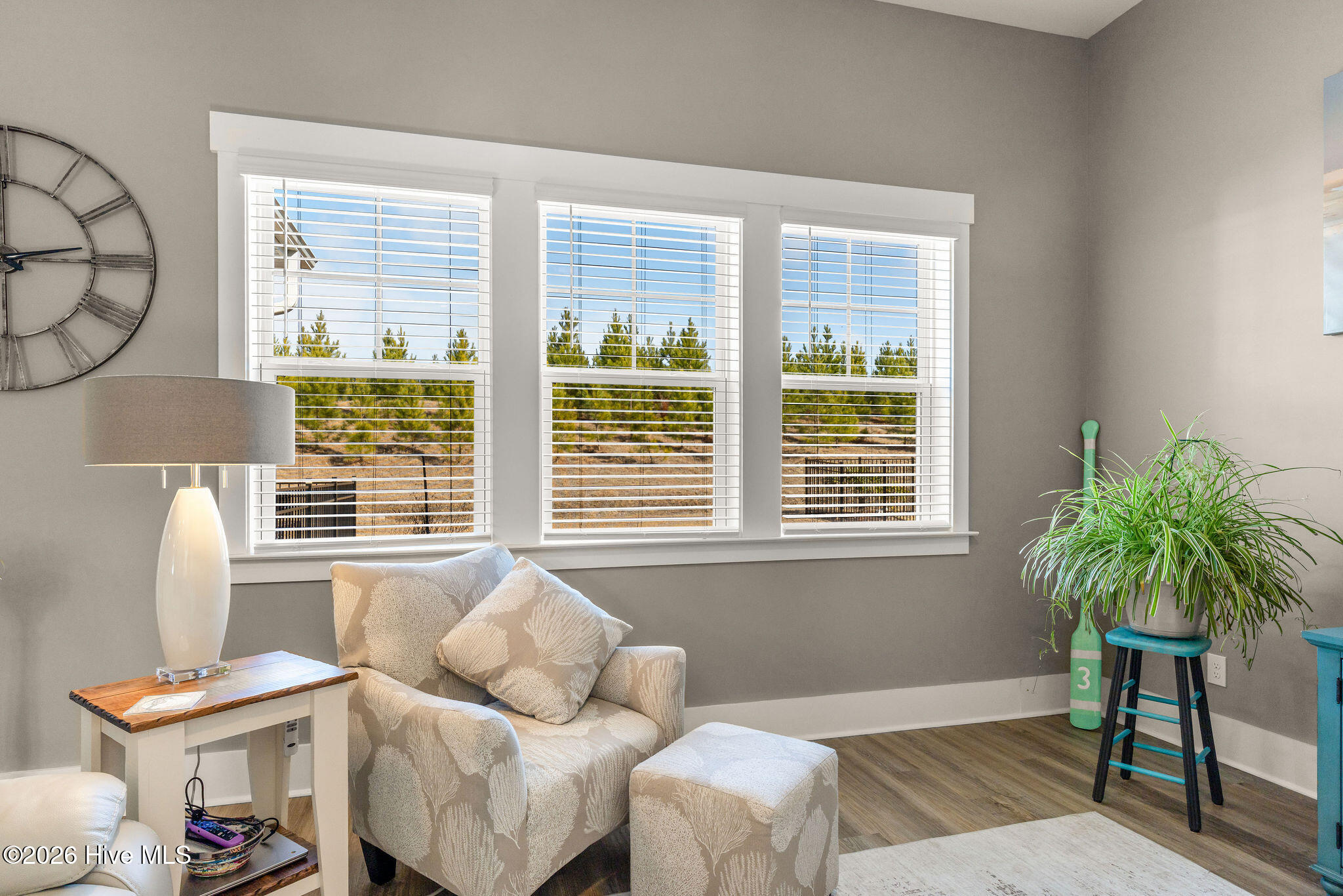 100554003 | Photo 42