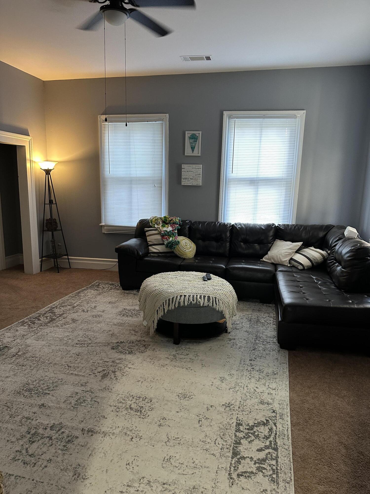 133 Broad Street UNIT A, Augusta, GA, 30901