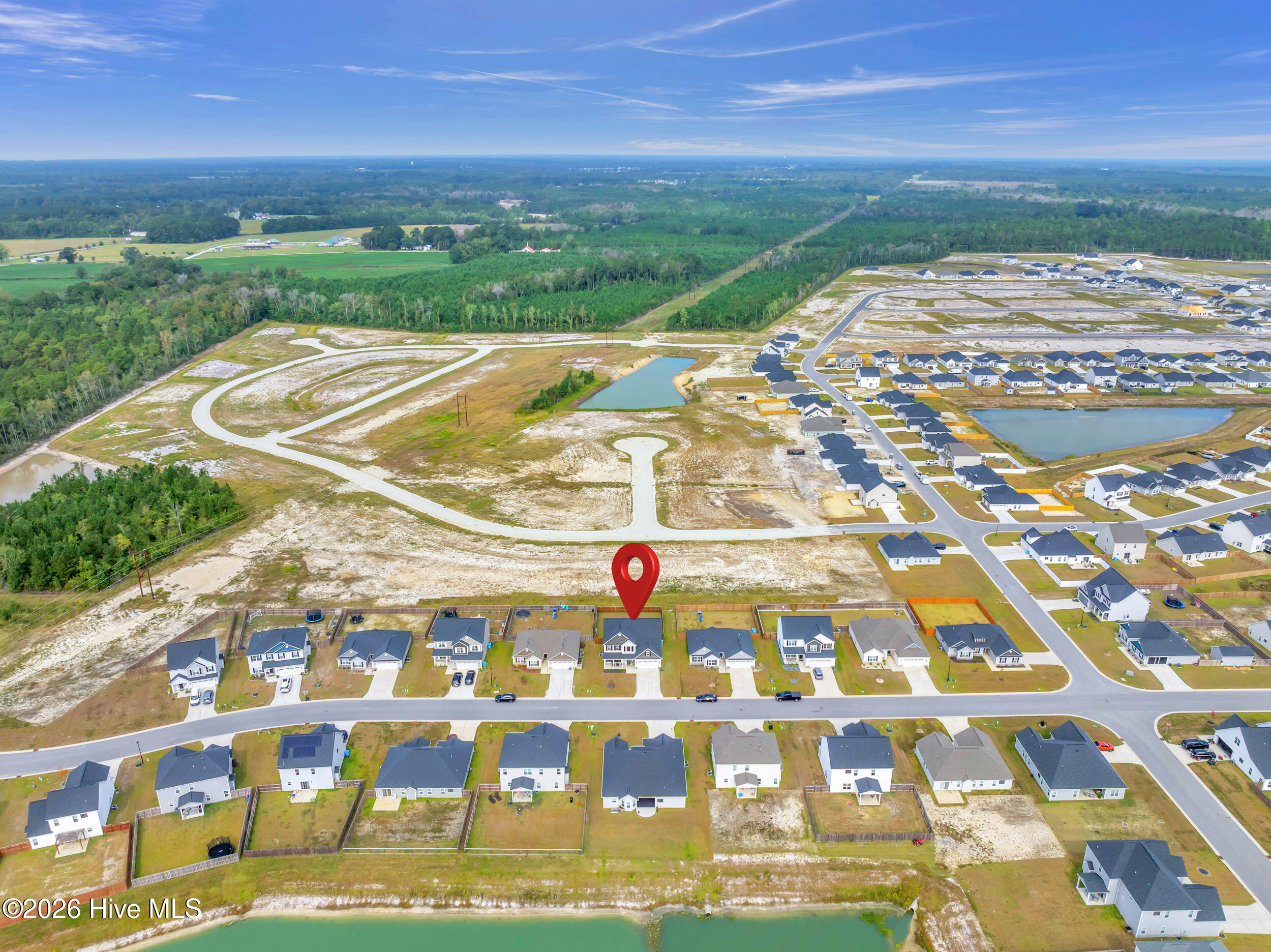 100547257 | Photo 50