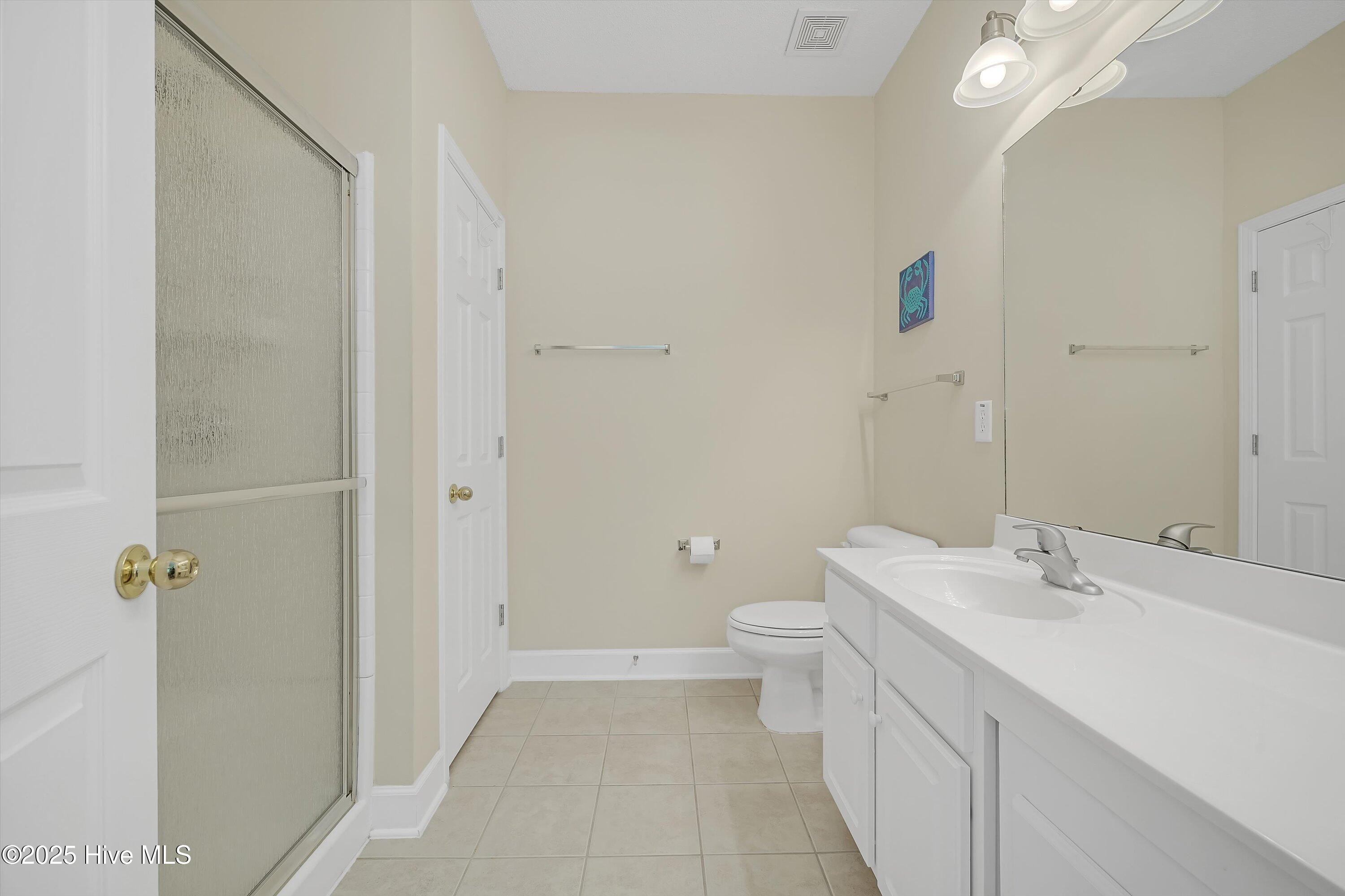 216 Pilothouse Place, Carolina Shores, NC 28467 – photo 21: 21-A7406283