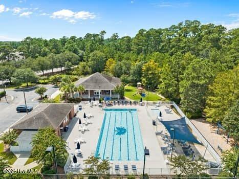 100546268 | Photo 14