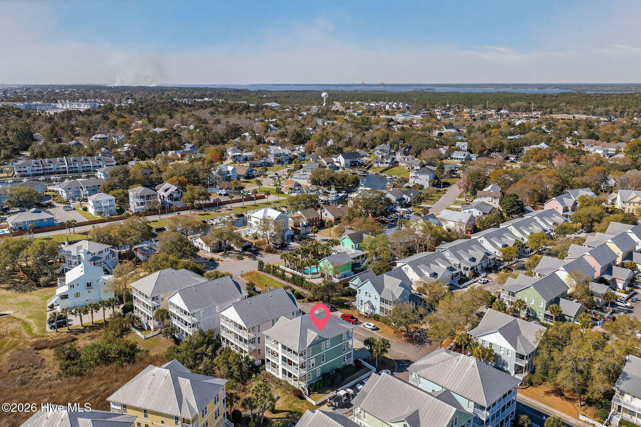 100562225 | Photo 66