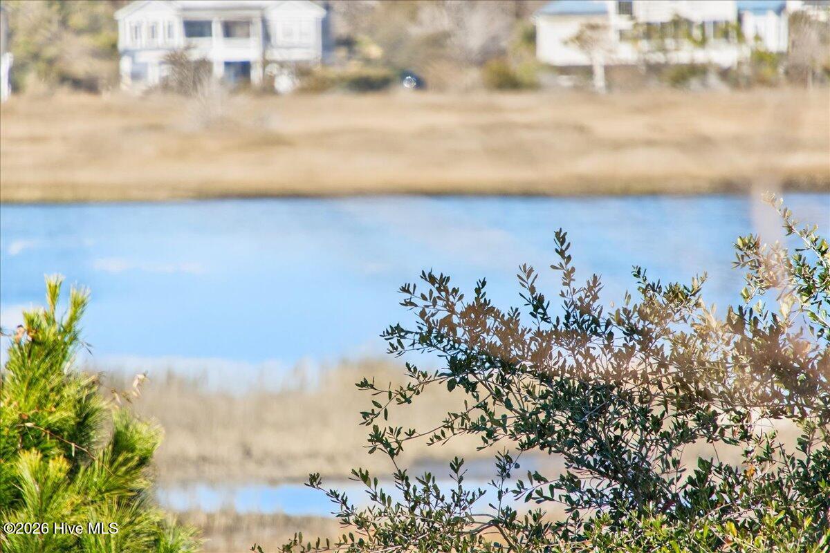 102 Lucas Cove, Oak Island, NC, 28465