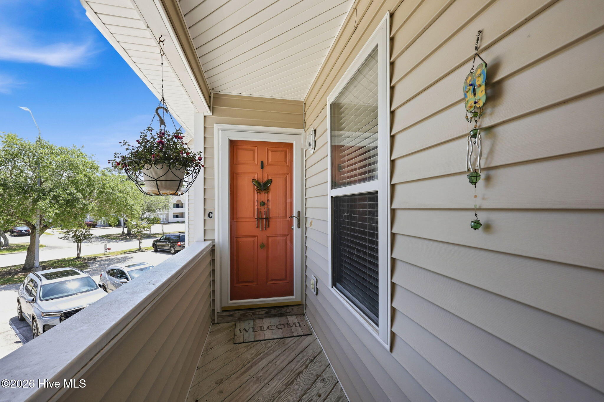 413 Commerce Avenue C,Morehead City