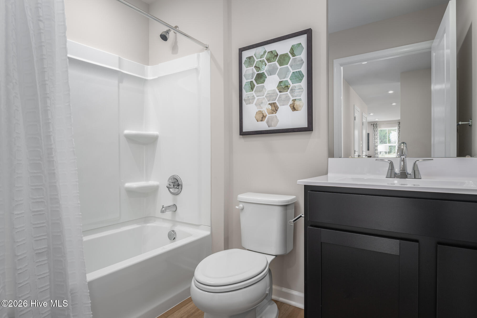 Undisclosed Address, Sanford, NC, 27330