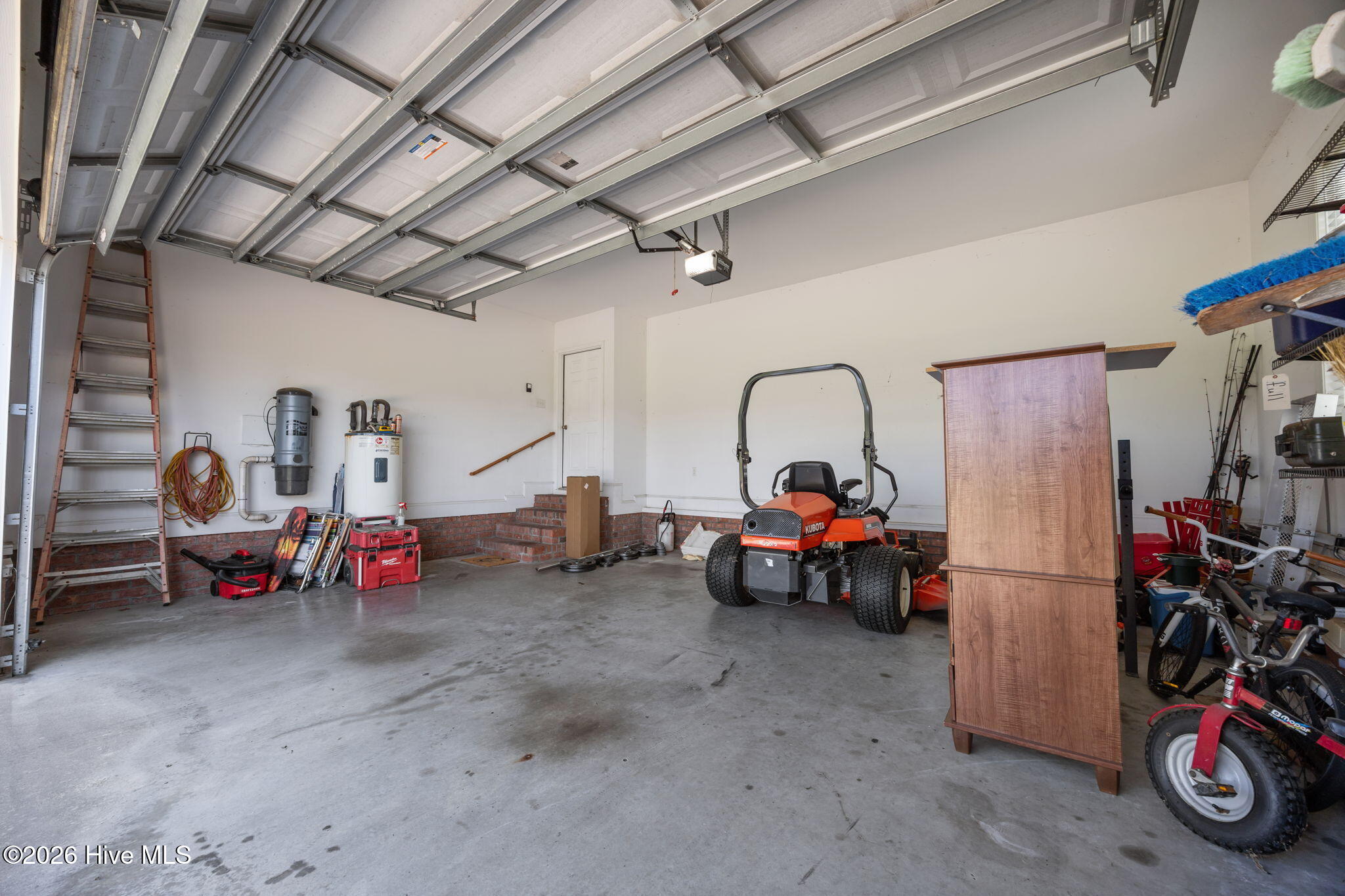 1061 Lexington Downs Drive, Greenville, NC, 27858