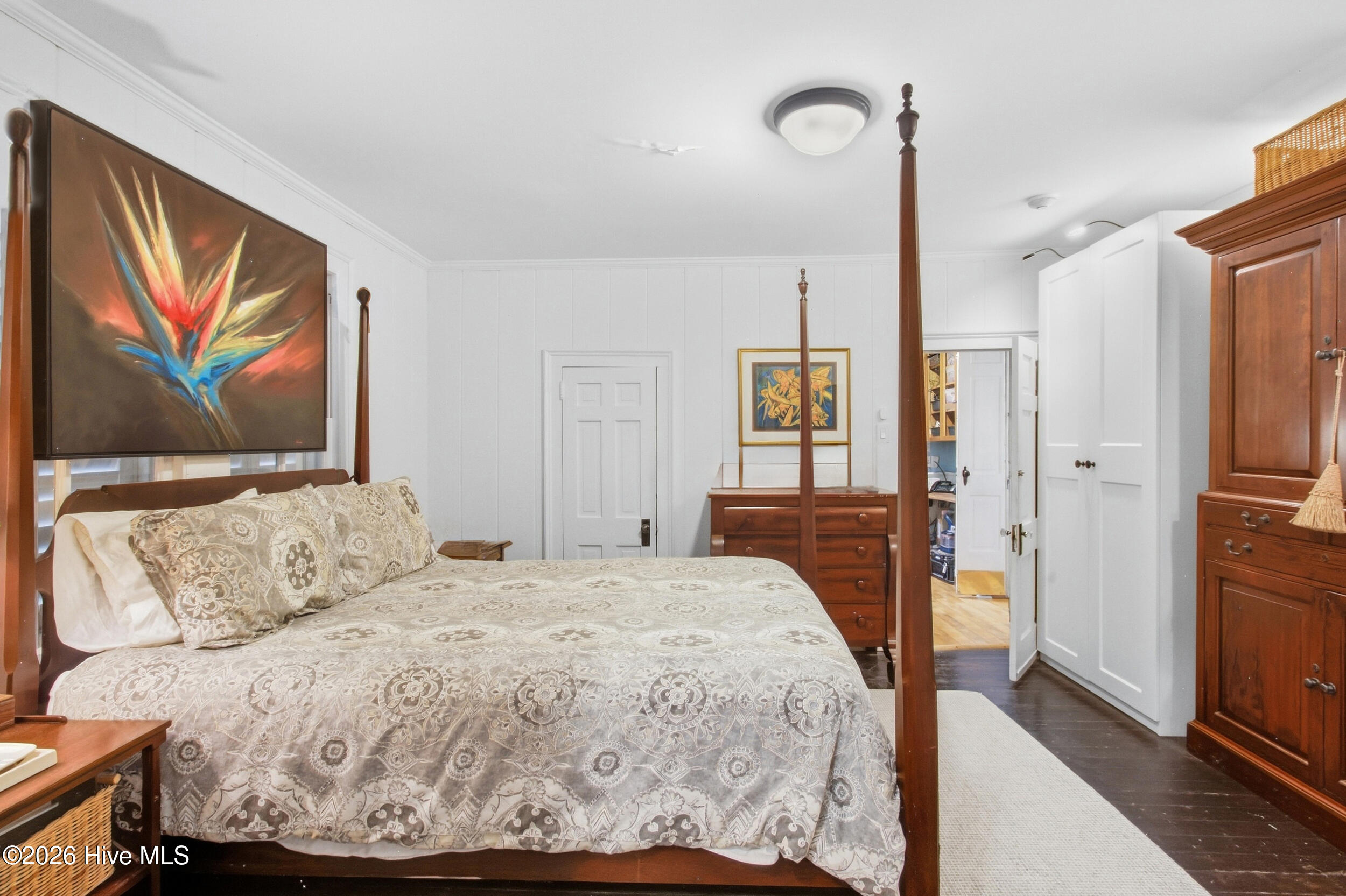 509 Pollock Street,New Bern