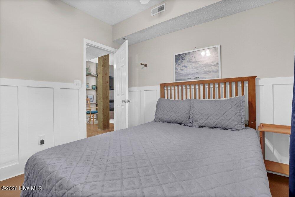 8007 8th Street, Surf City, NC, 28445