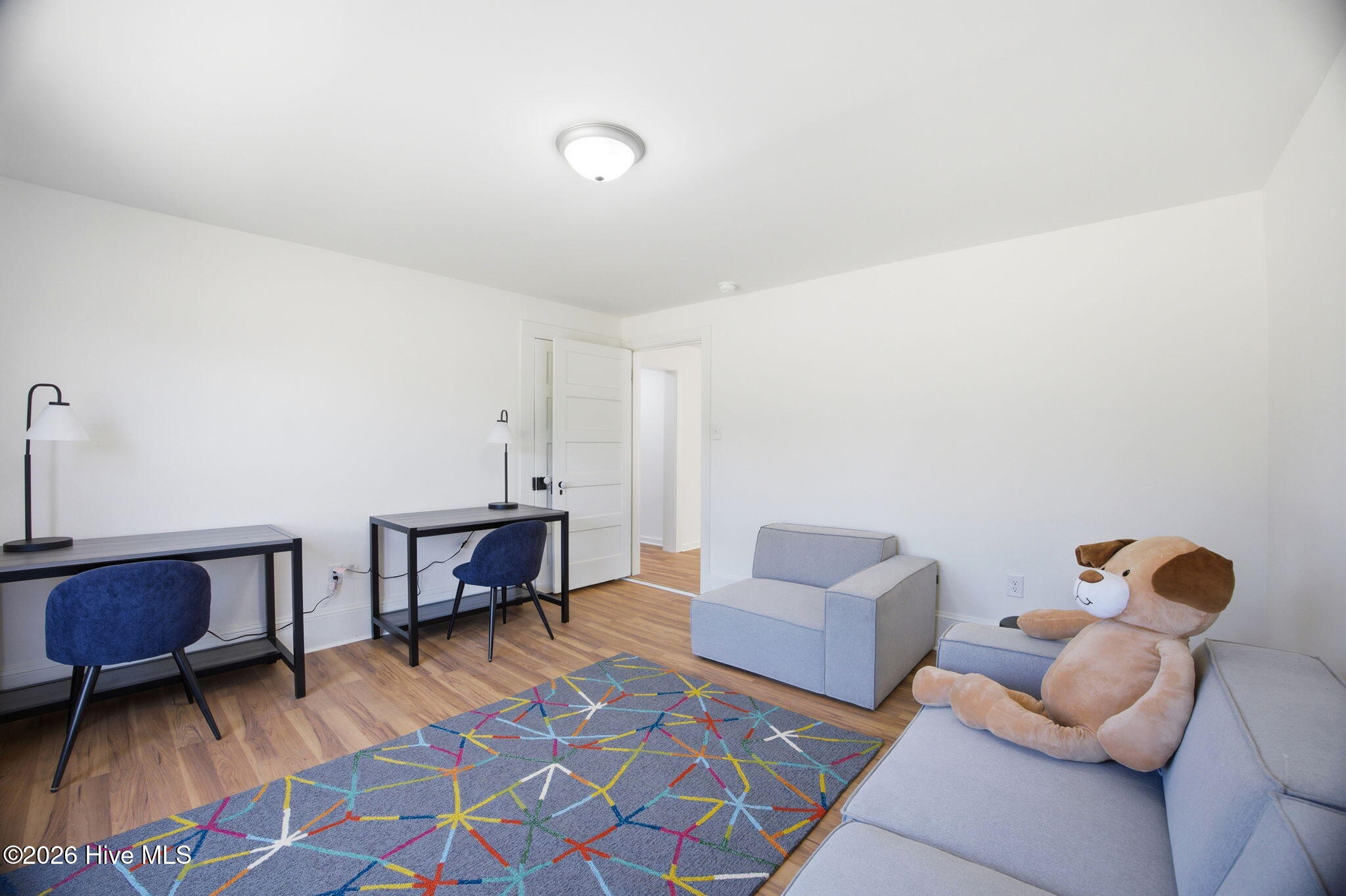 124 Republican Road, Windsor, NC, 27983