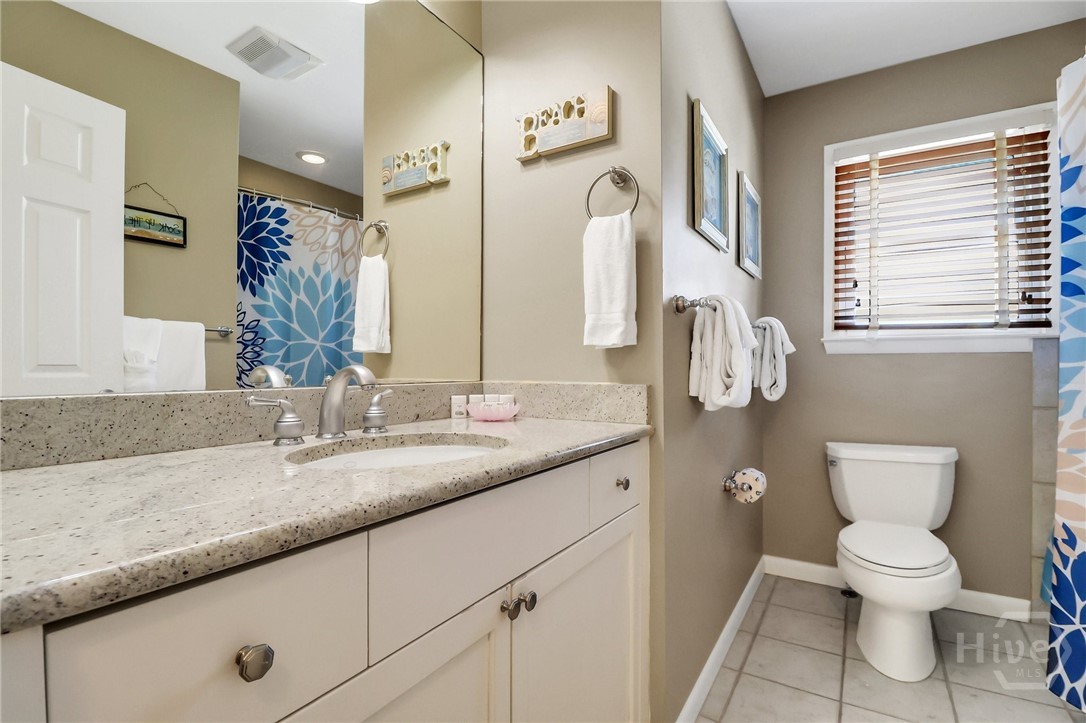 506 Butler Avenue, Tybee Island, GA 31328 Listing Photo  39