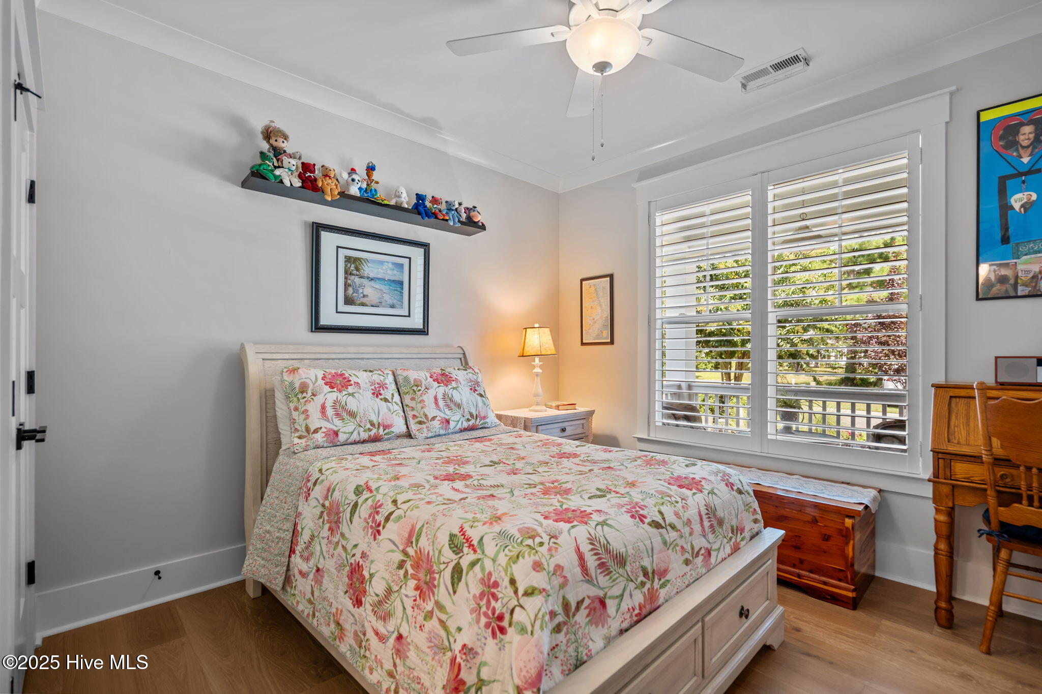 100526969 | Photo 37