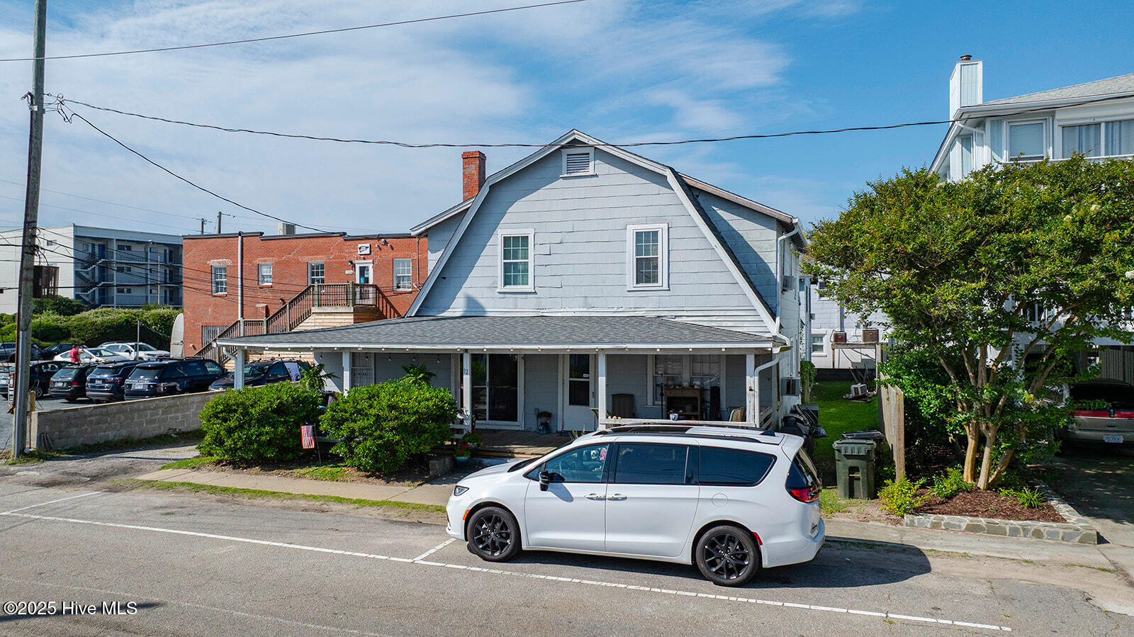 Homes for sale in Wrightsville Beach, NC | 12 Nathan St, Wrightsville Beach, NC 28480 | MLS# 100513730