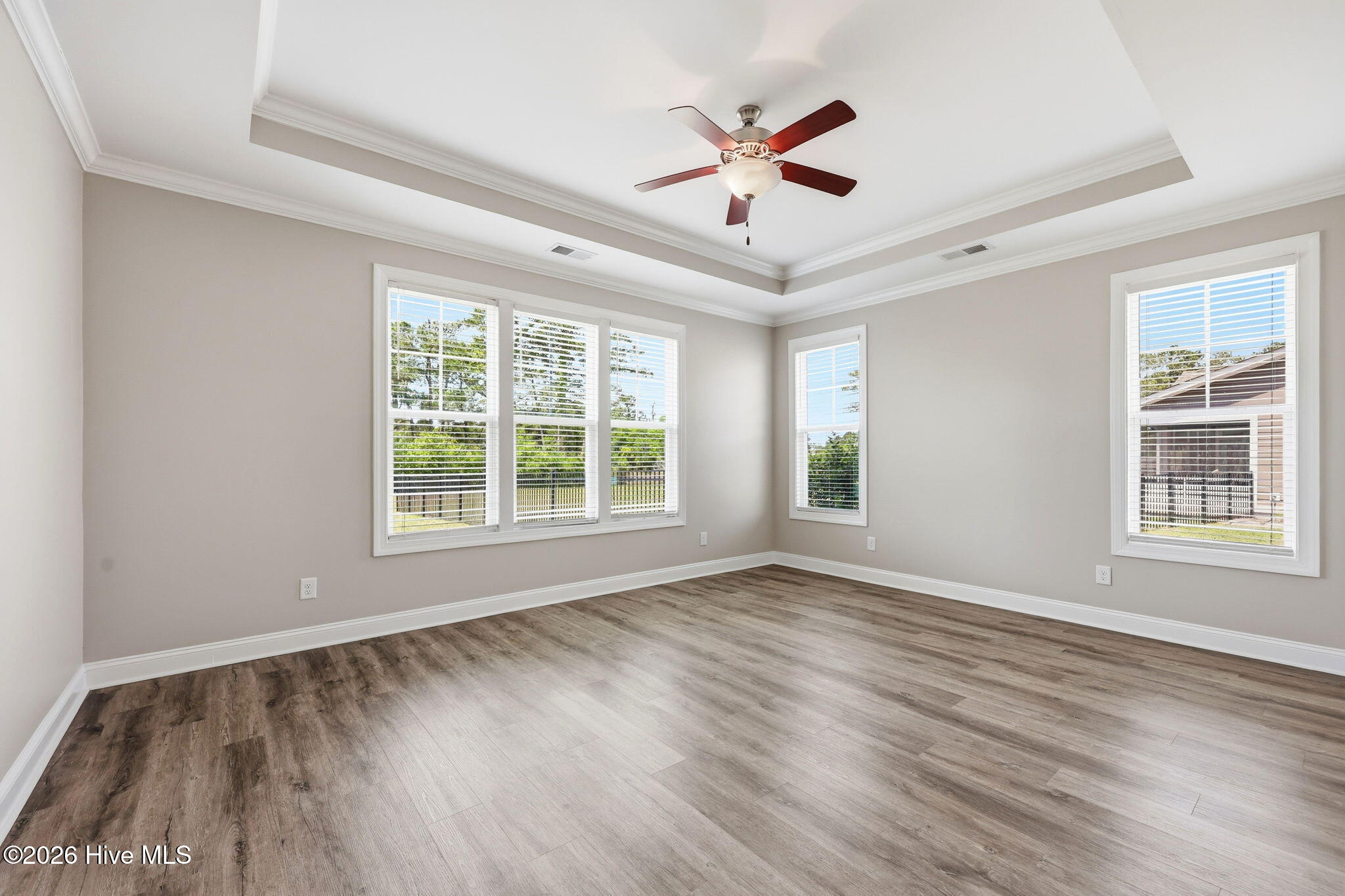 432 Lanyard Drive,Newport