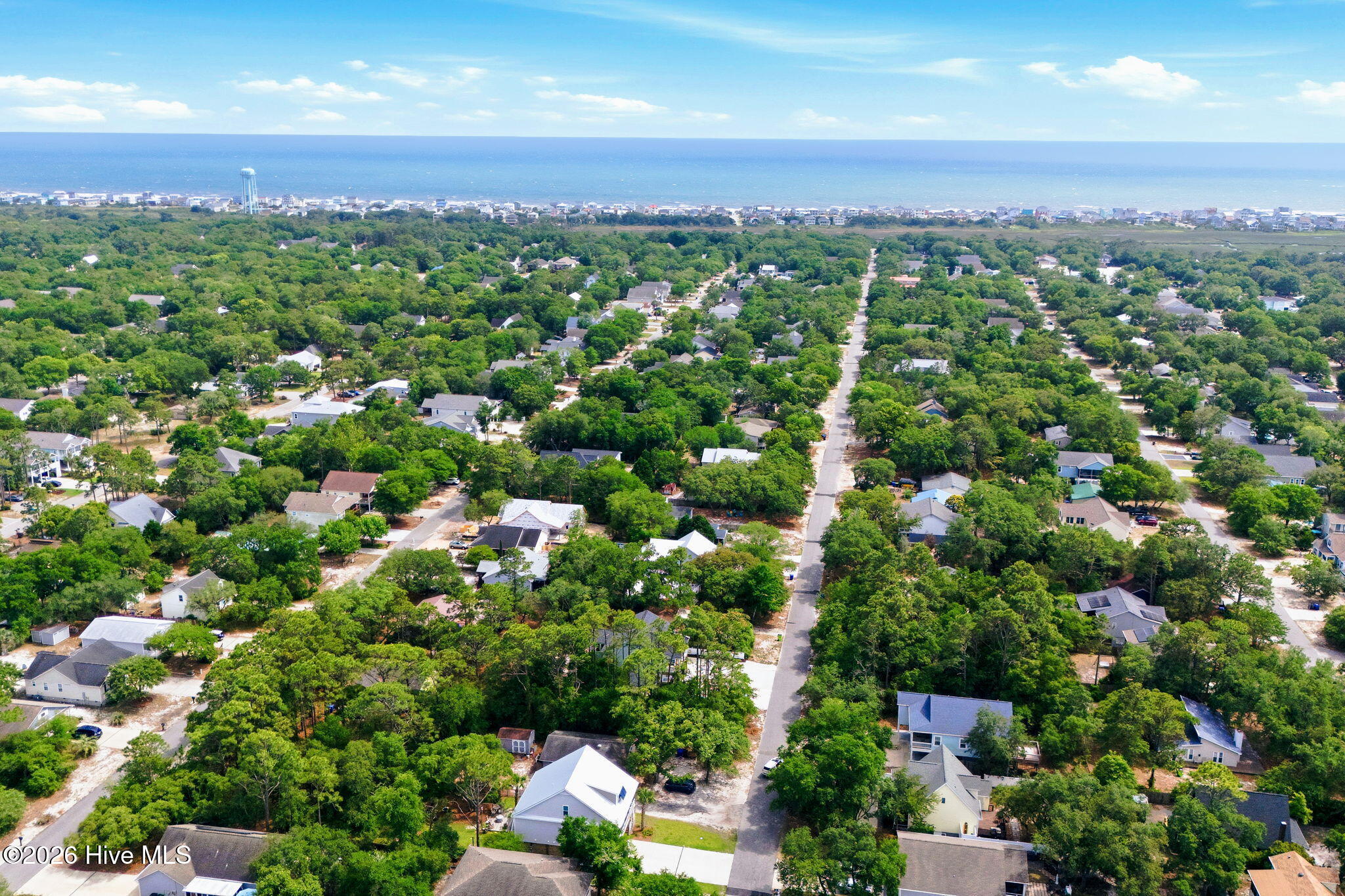Shirley Johnson - MLS Number: 100566902
