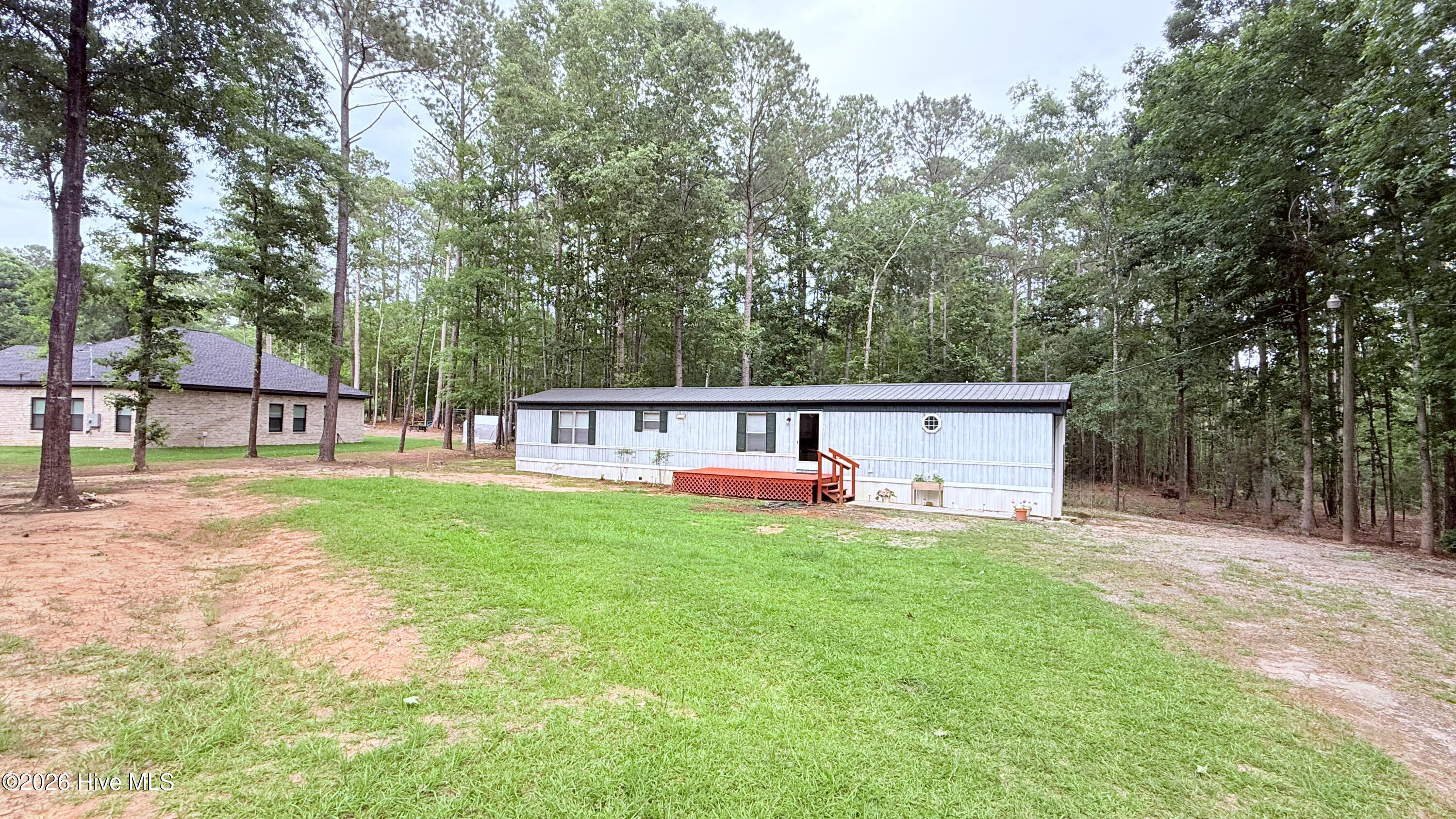 1st image of 1190 Montego Dr, Lincolnton, GA 30817 | MLS# 100582525