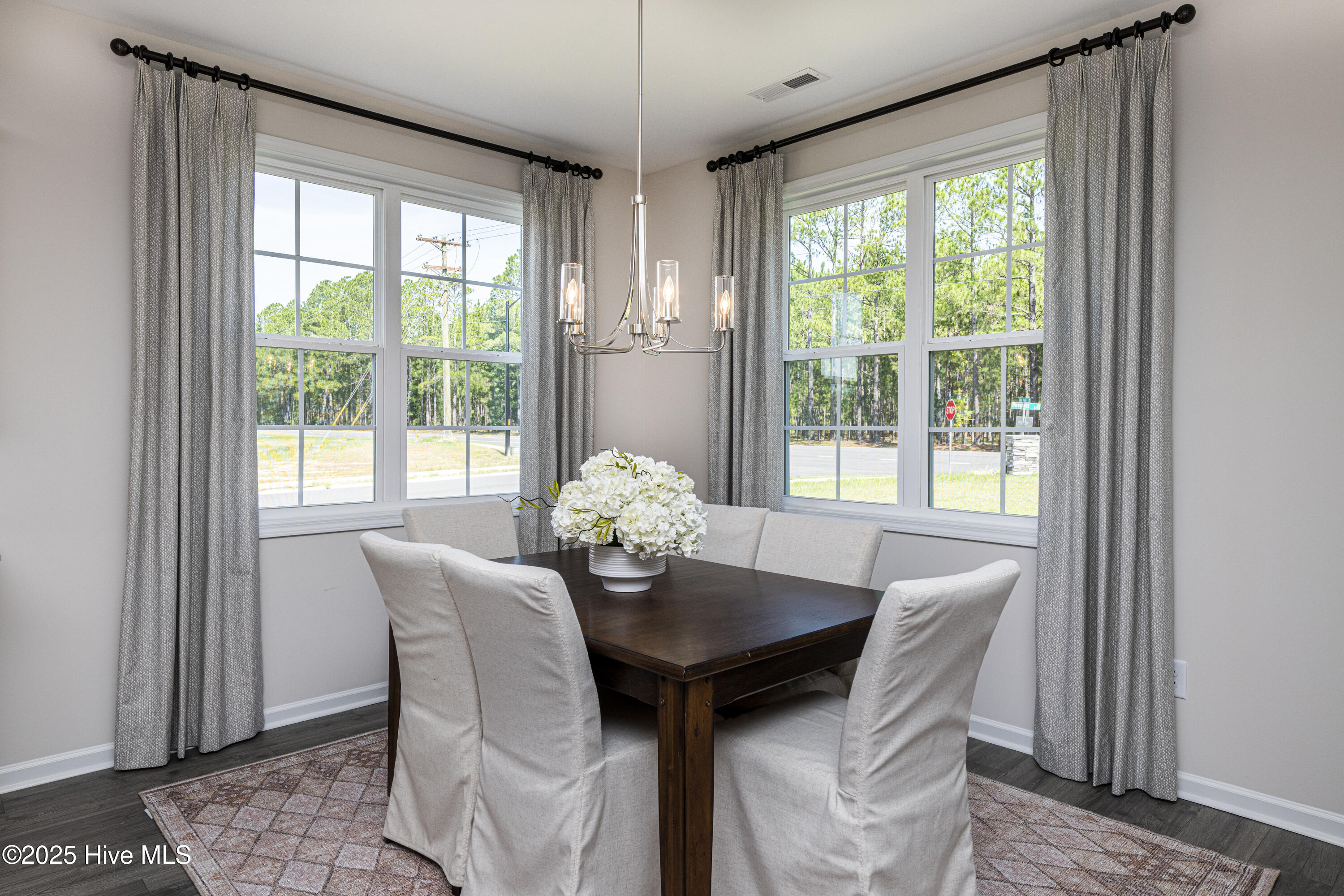 100516667 | Photo 33