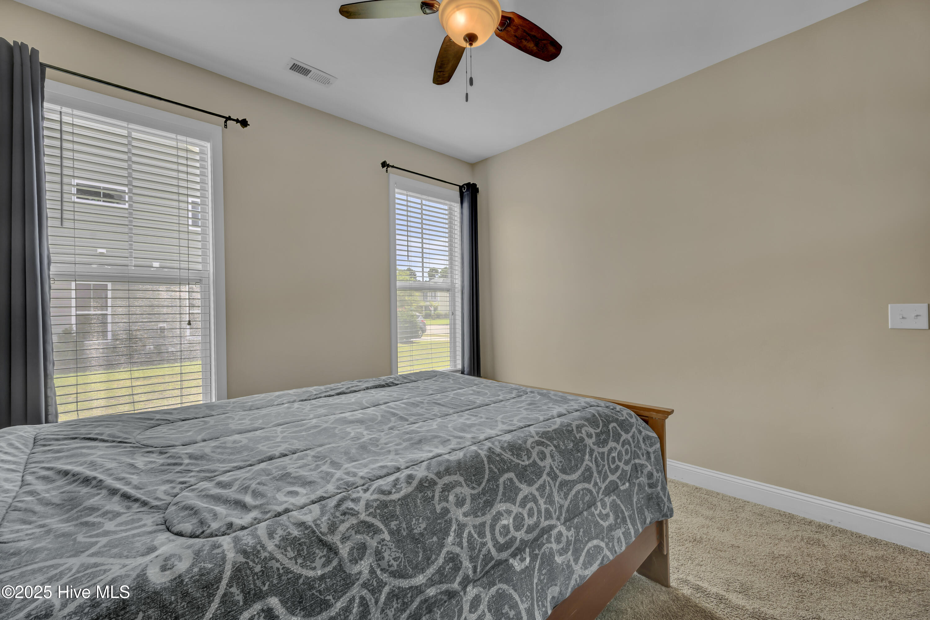 7715 Huron Drive, Wilmington, NC 28412 – photo 23: IMG_4146