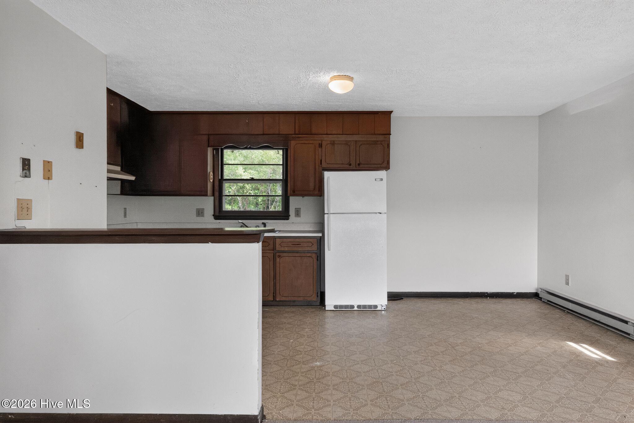 12_3772_Tom_Sessions_Rd_Whiteville_NC_28