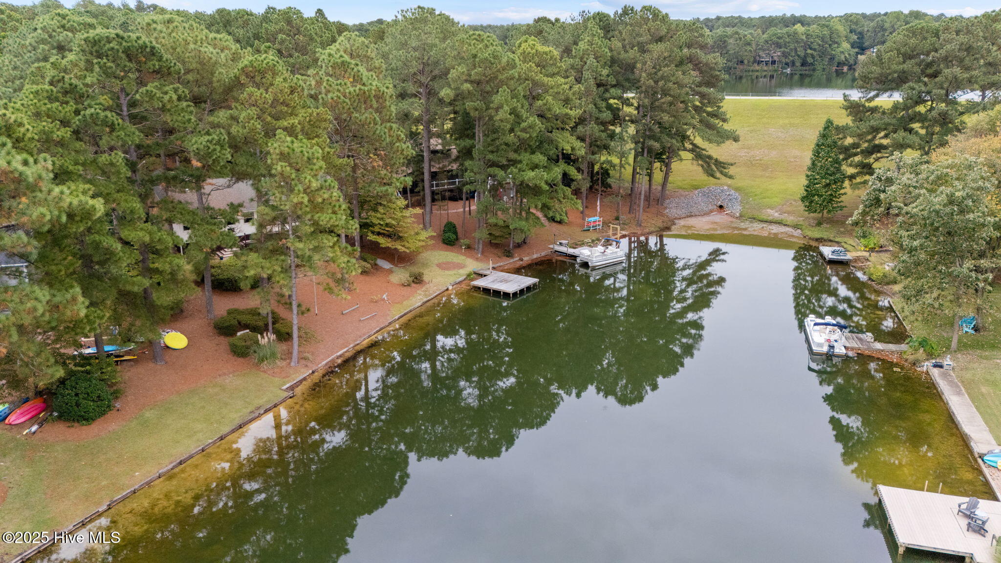 Homes for sale in West End, NC | 114 Cobblestone Ct, West End, NC 27376 | MLS# 100535454