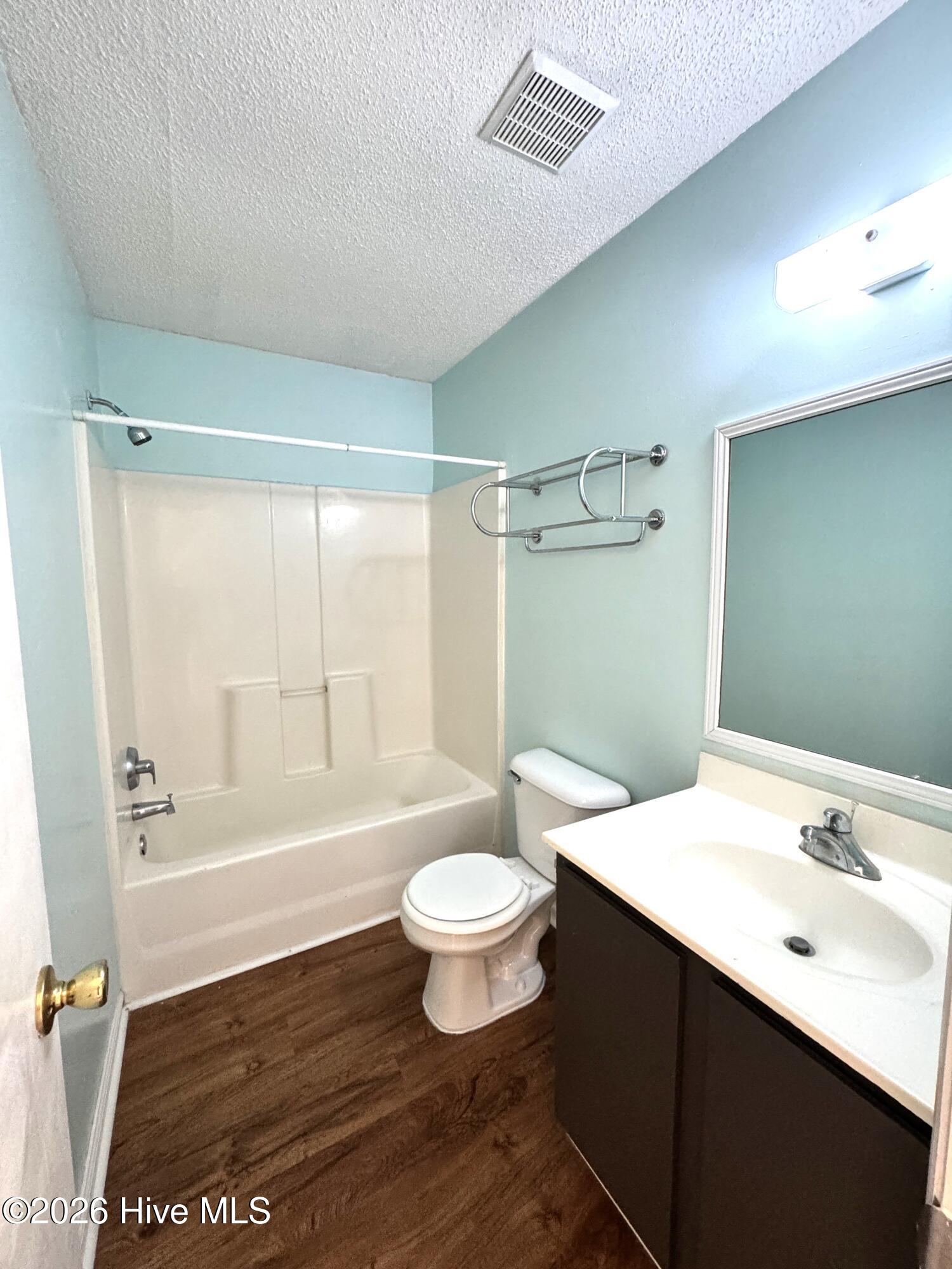 100552993 | Photo 17