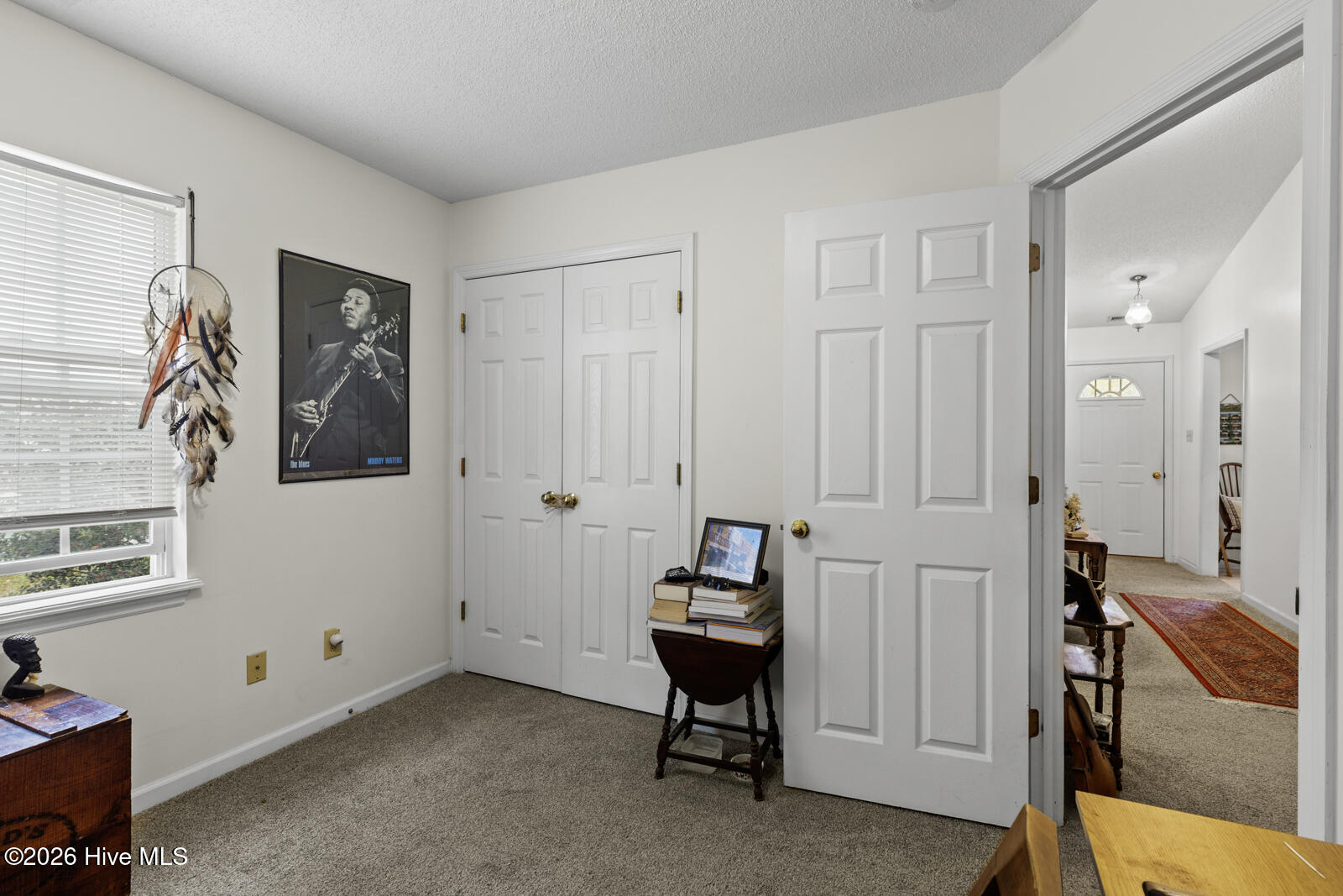 523 Jimmies Creek Drive,New Bern